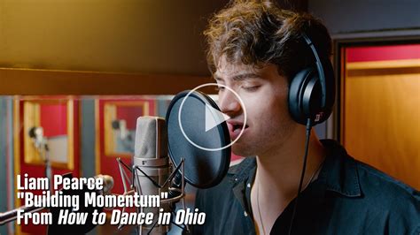 Building Momentum: How to Dance in Ohio – Unveiling the Local Dance Scenes and Tips for Mastering its Rhythm