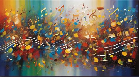 capriccioso music definition: A Symphony of Emotions and Expressions