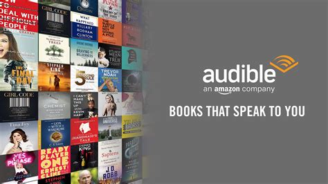 Does Audible Have Free Books? An Examination of Its Offerings and More