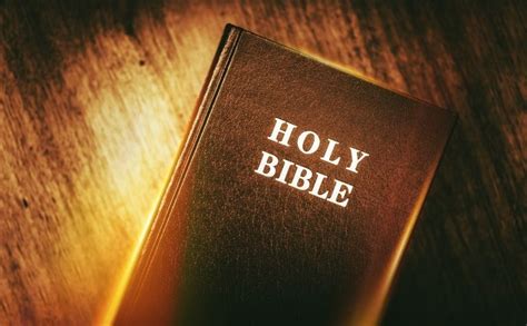 how many extra books are in the catholic bible? why do some believe there are extra books?