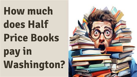 how much does half price books pay for dvds? what about the quality of their services?