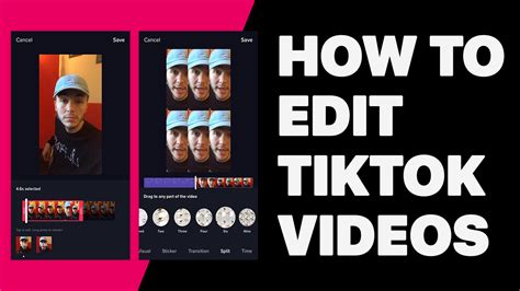 How to Cut Music on TikTok: A Guide with Multiple Perspectives