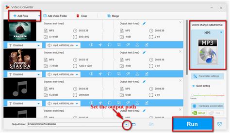 How to Download Music to USB: A Comprehensive Guide with Q&A