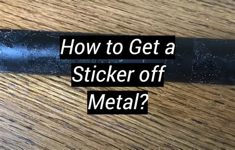 how to get stickers off of books: how to make your own homemade glue