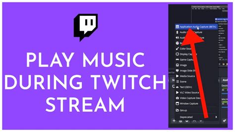 How to Stream Music on Twitch Without Copyright: A Symphony of Legal Loopholes and Creative Chaos