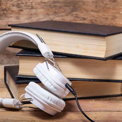 Is It Bad to Listen to Music While Reading? A Detailed Discussion