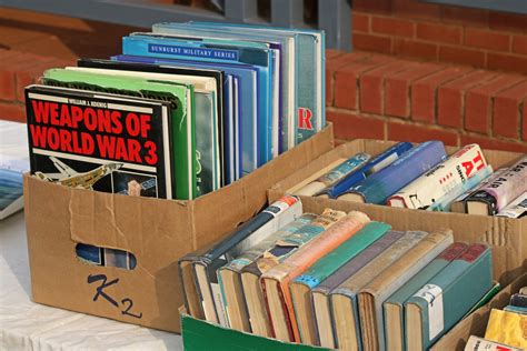 is second sale books legit: Exploring the World of Used Book Sales and Their Authenticity