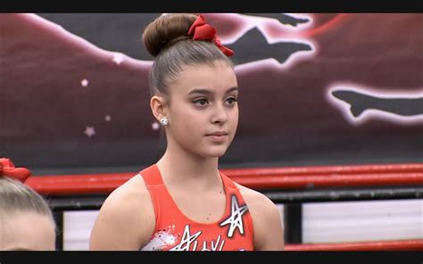 what season does kalani join dance moms? Kalani's first performance on the show showcased her unique talent and potential to captivate the judges.