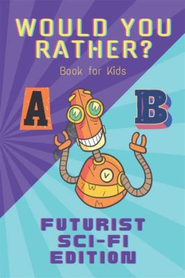 would you rather books: Delve into Fictional Worlds or Explore Nonfiction Realities?